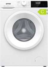 Gorenje WNHPI74SCPS/DE