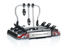 Atera strada evo extra - evo, +