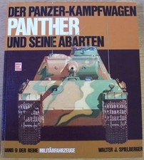 Militärfahrzeuge, Bd.9, Der