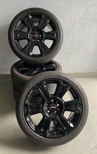 Wie neu 4 mini - ☀️*wie, neu*4