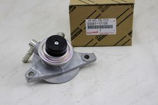 23301-17130 Toyota Land