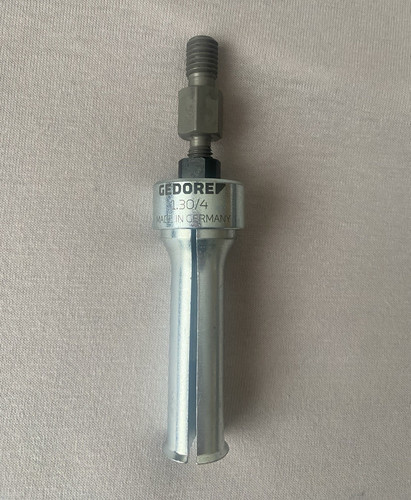 Gedore 8013560 abzieher 4 - gedore,