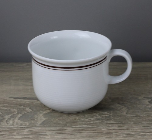 Thomas trend cafe kaffeetasse - trend,