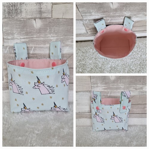 Lenkertasche fahrradtasche - lenkertasche,,
