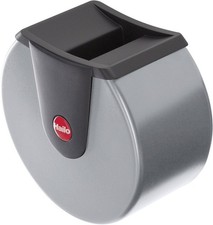 Hailo Wandascher ProLine Easy