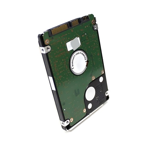 Micron 5100 pro 240 - 240, 2,5