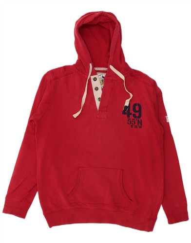 Vintage herren grafik - vintage,