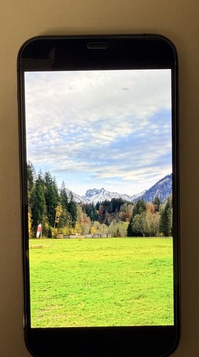 Apple iphone pro - iphone,