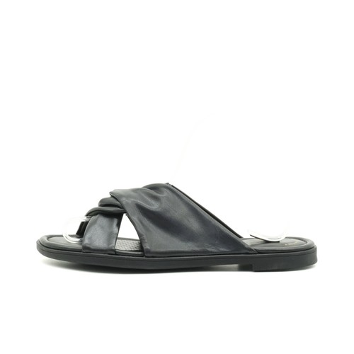 Clarks damen slipper 38 - clarks,