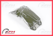 Suzuki KingQuad 750AXi LT-A