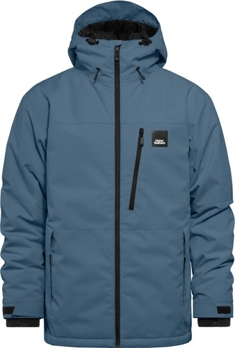 Horsefeathers recon herren - horsefeathers,