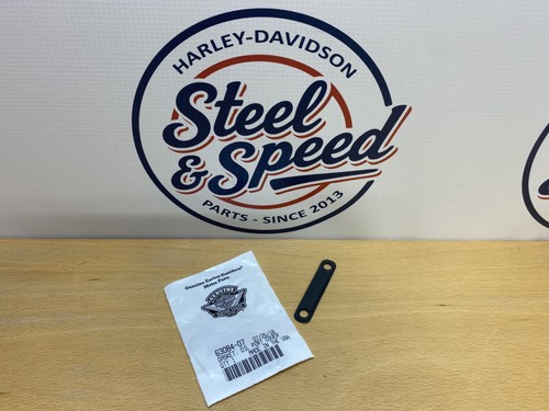 Original harley davidson - original, harley-davidson