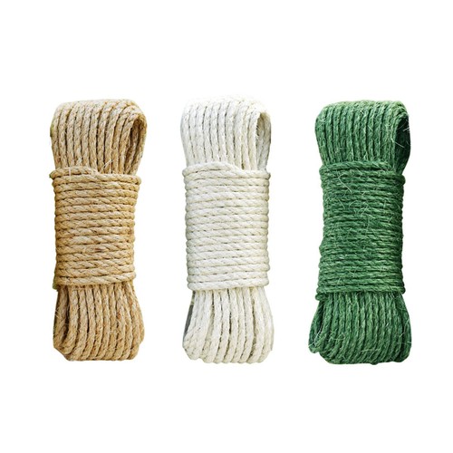 Sisalseil sisal kratzseil - sisalseil,
