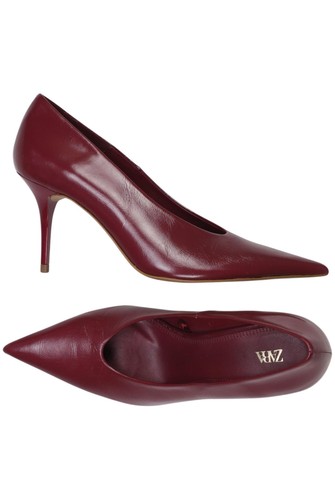 Zara pumps damen high heels - zara,