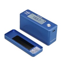 Linshang LS192 Glossmeter 60°