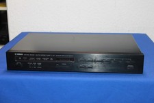 Yamaha T-70 - Vintage Tuner - Klassiker