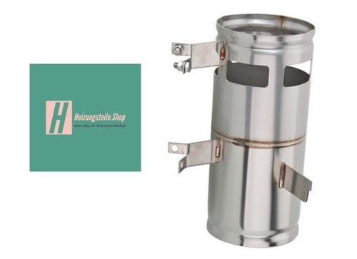 Viessmann 7241688