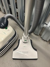 Top Zustand Aktuelles Modell! Vorwerk VT300 + EB 400 + 2 Jahre Garantie