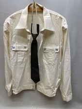 1988 NVA Sommer Parade