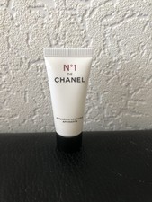 N°1 DE CHANEL