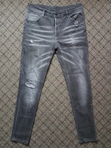 Dsquared2 stretch jeans - dsquared2, gr.