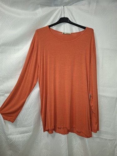 Labass shirt 46 - shirt, ca