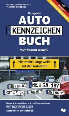Das neue große