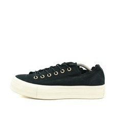 Converse Damen One Star Low