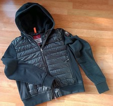 Parajumpers Damen Hybrid