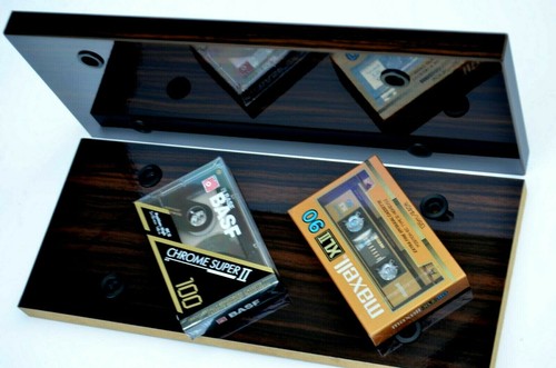 Für akai gx75 deck - 95,