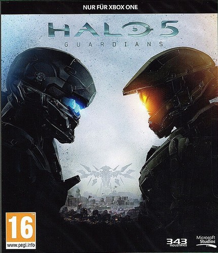Microsoft xbox one - microsoft,