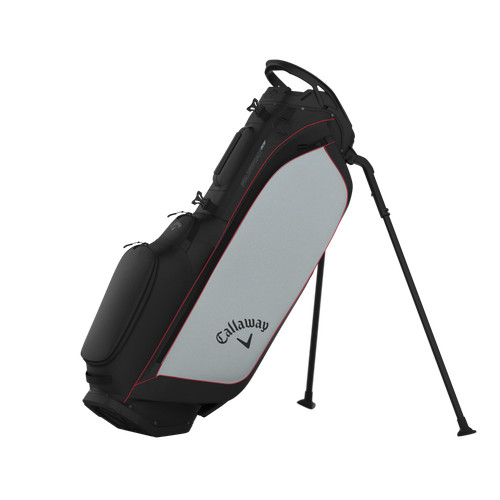 Callaway fairway stand - fairway,