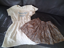 Set Zara / hm 164 Mädchen