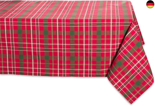 Dii holiday dining table linen - dii,