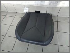Mercedes R171 SLK Sitzkissen
