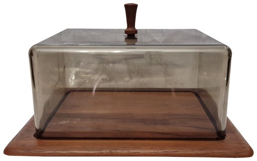 Digsmed denmark vintage holz - denmark,