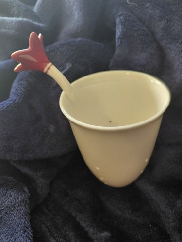 Villeroy boch toys - &,