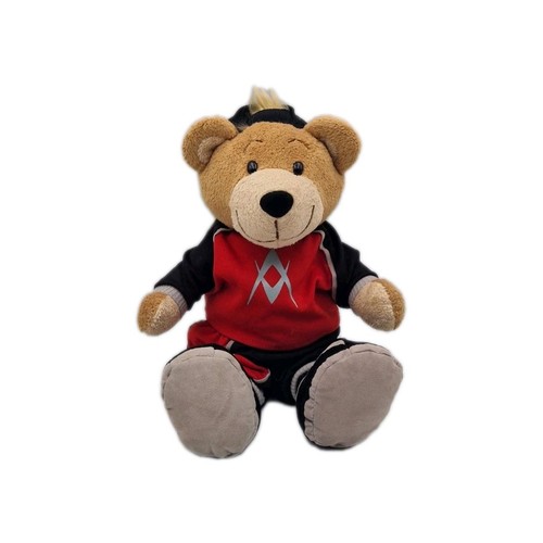 Völkl völklino teddybär - völkl®,