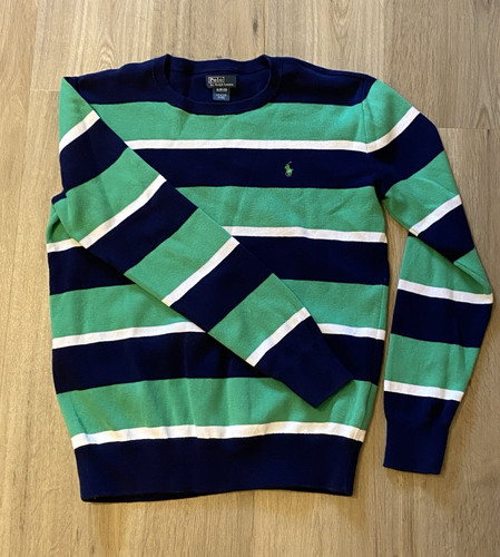 Polo ralph lauren original - ralph,