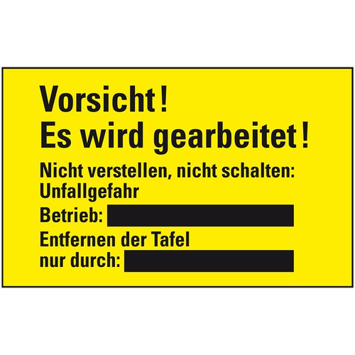 Schild schultafellack - schild, schultafellack-schild