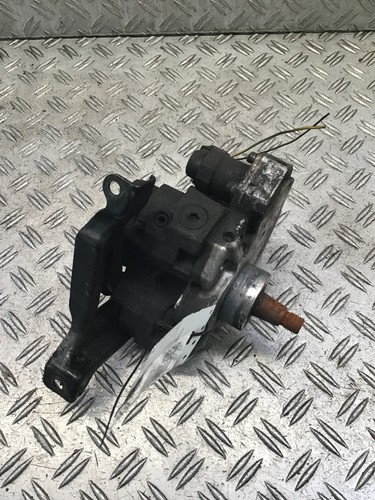Einspritzpumpe audi 4f - einspritzpumpe, (4f