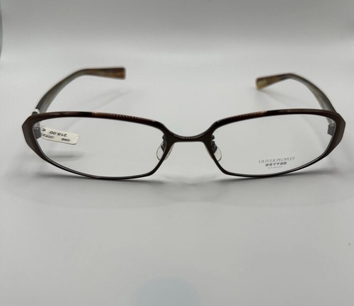 Oliver peoples tarte - oliver,