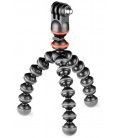 Joby gorillapod starter kit - joby,