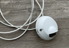 Axis Netzwerkkamera M3113-VE