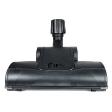 Staubsauger Turbodüse mit rotierenden Bürsten für Pullman PV9 PV10 PV11 PV12 JV1