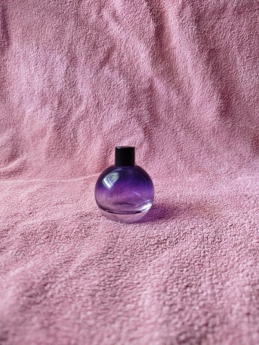 Empty mini vase craft
