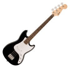 Squier by Fender Sonic Bronco