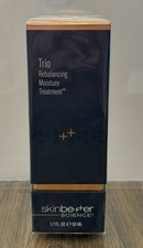 SkinBetter Trio Rebalancing