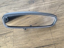 Opel Insignia A Innenspiegel
