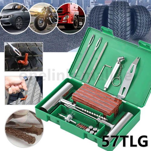 Tlg autoreifen reifen - autoreifen,